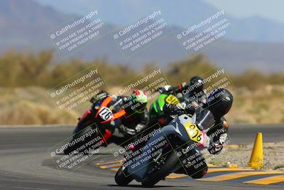 media/Mar-24-2023-Apex Assassins (Fri) [[54485cb5ff]]/Racer 2/Session 5 (Turn 15)/